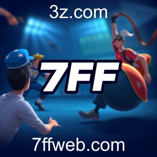 A Expansão do Universo 7FF: Novidades e Impactos