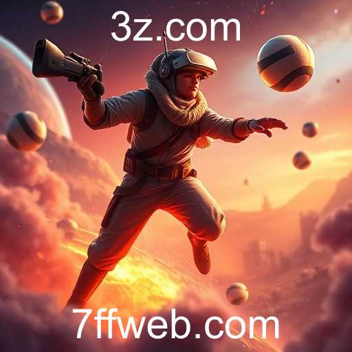 Central de Notícias