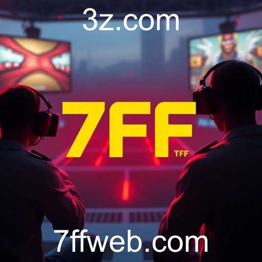 Central de Notícias