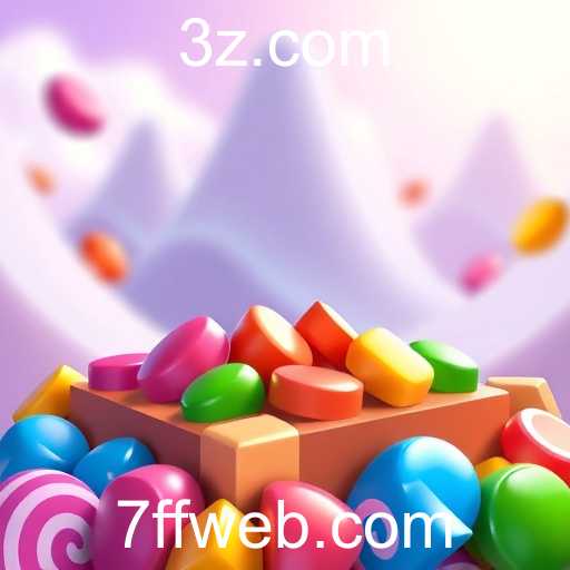 Desvendando o Sucesso dos Jogos Casuais