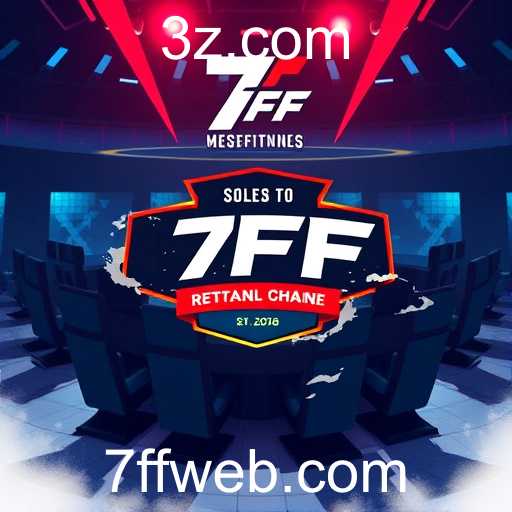 Central de Notícias