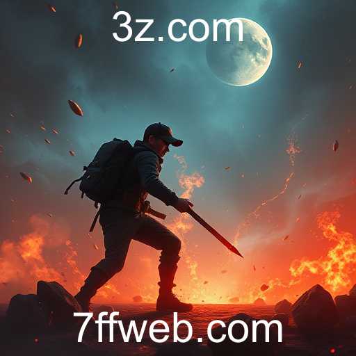 Central de Notícias