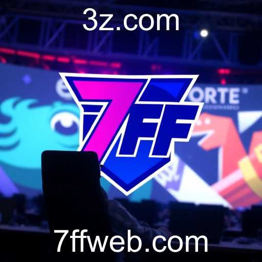 Inovações e Desafios da Indústria de Jogos em 2025