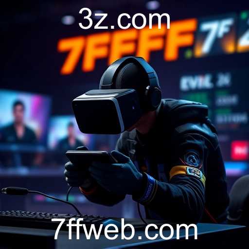 Central de Notícias