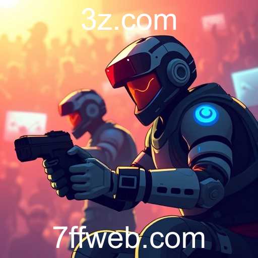 A Evolução da Indústria de Jogos em 2025