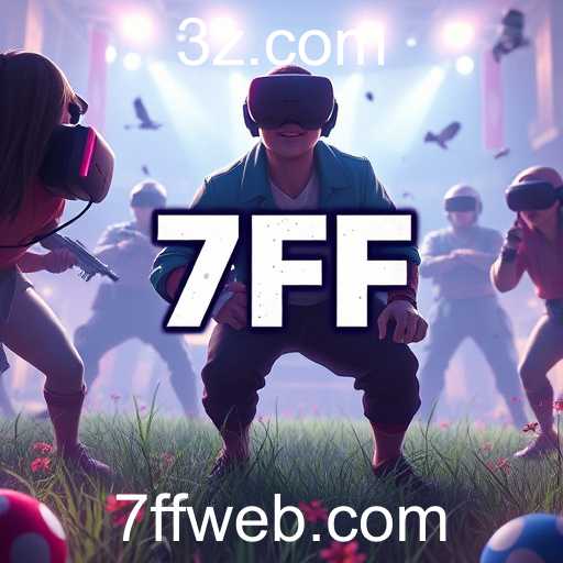 7FF