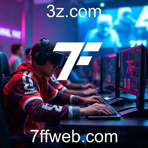 A Revolução dos Jogos Online em 2026