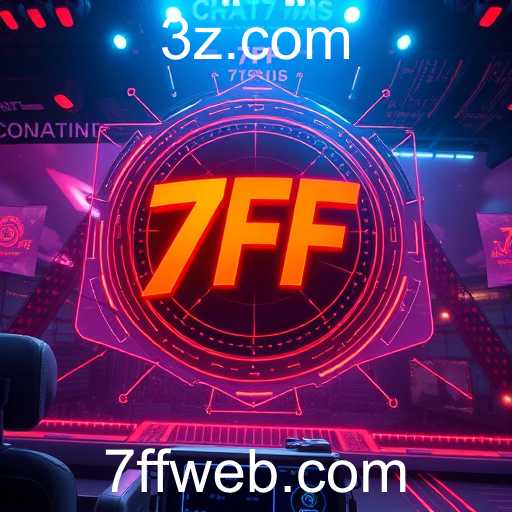 Central de Notícias