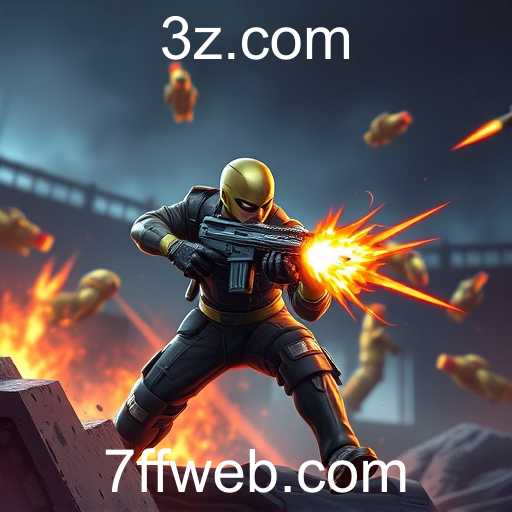 O Impacto dos Lançamentos Recentes nos Jogos Online