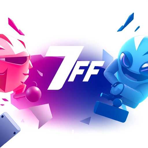 O Impacto de 7FF nos Jogos Online