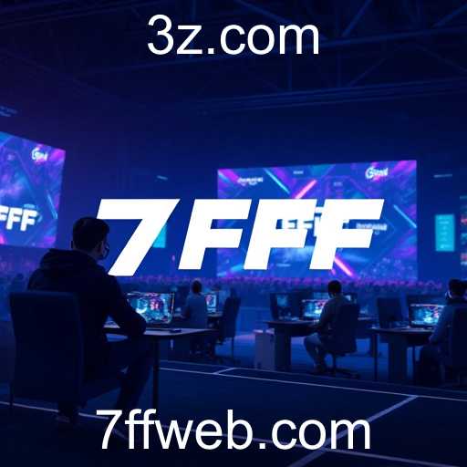 Central de Notícias