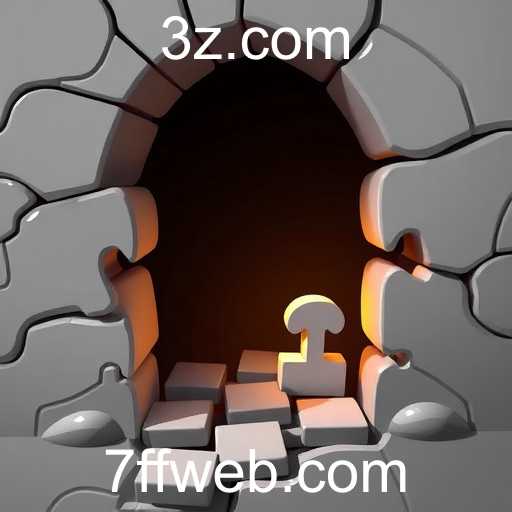 Central de Notícias